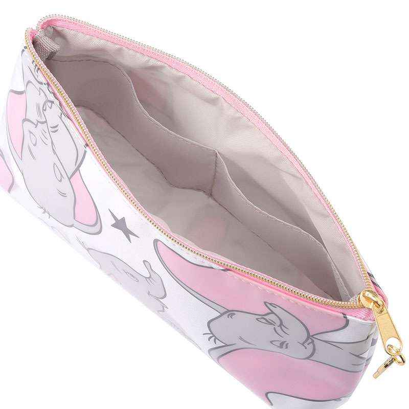 Q219SP_PENCASE_V_DUMBO_4