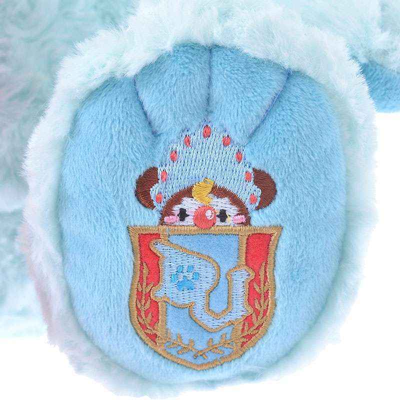 Q219UBS_DUMBO_BEAR_4.jpg