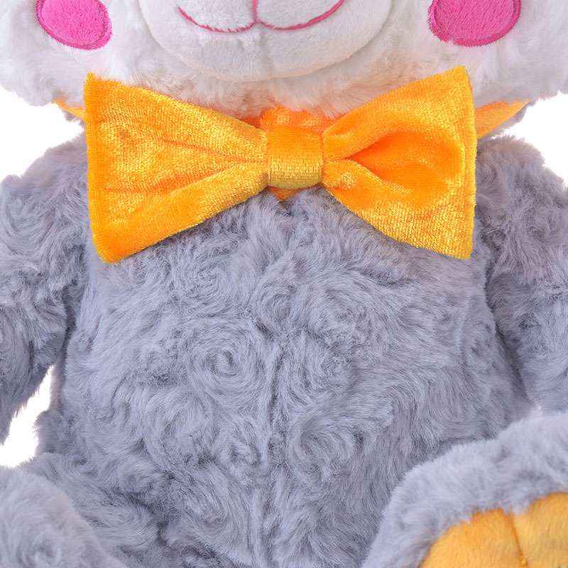 Q219UBS_PIERROT_DB_BEAR_5.jpg
