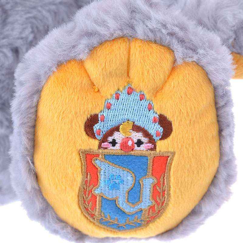 Q219UBS_PIERROT_DB_BEAR_6.jpg