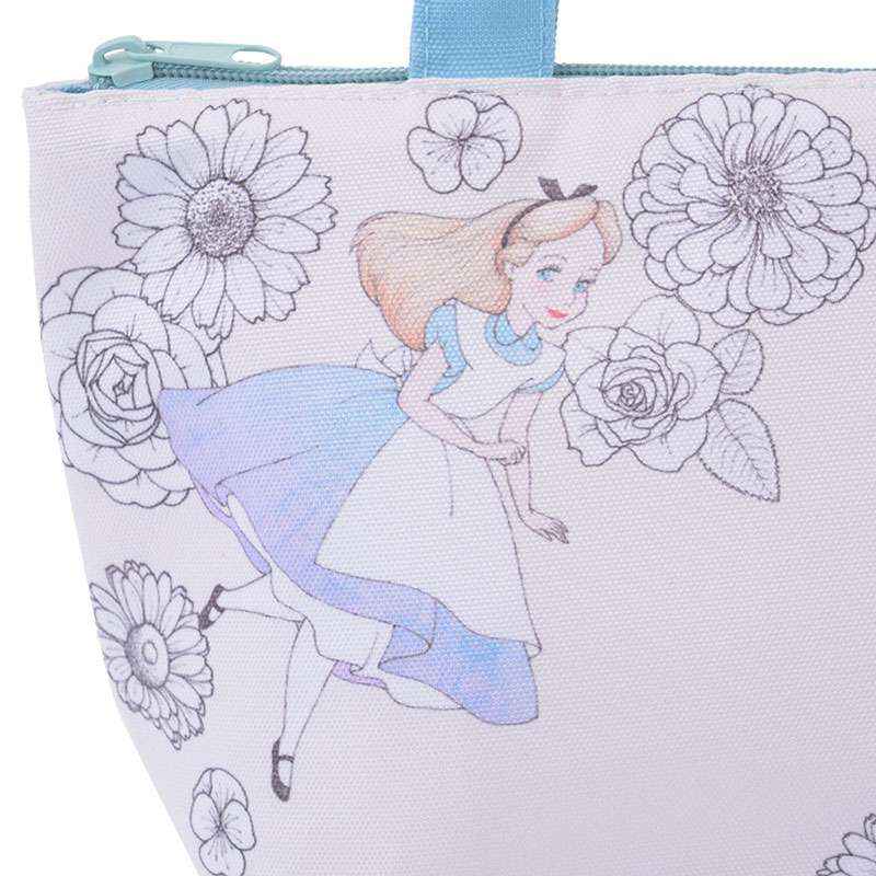 Q219_LC_LUNCH_BAG_ALICE_2.jpg