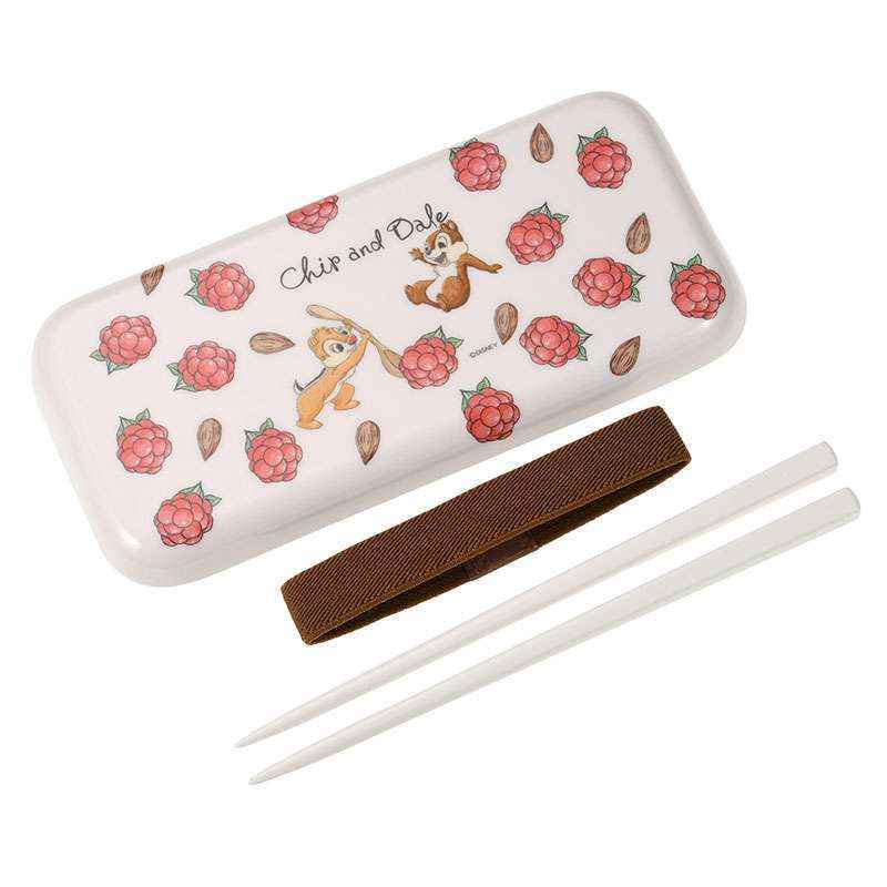 Q219_LC_LUNCH_BOX_CD_4.jpg
