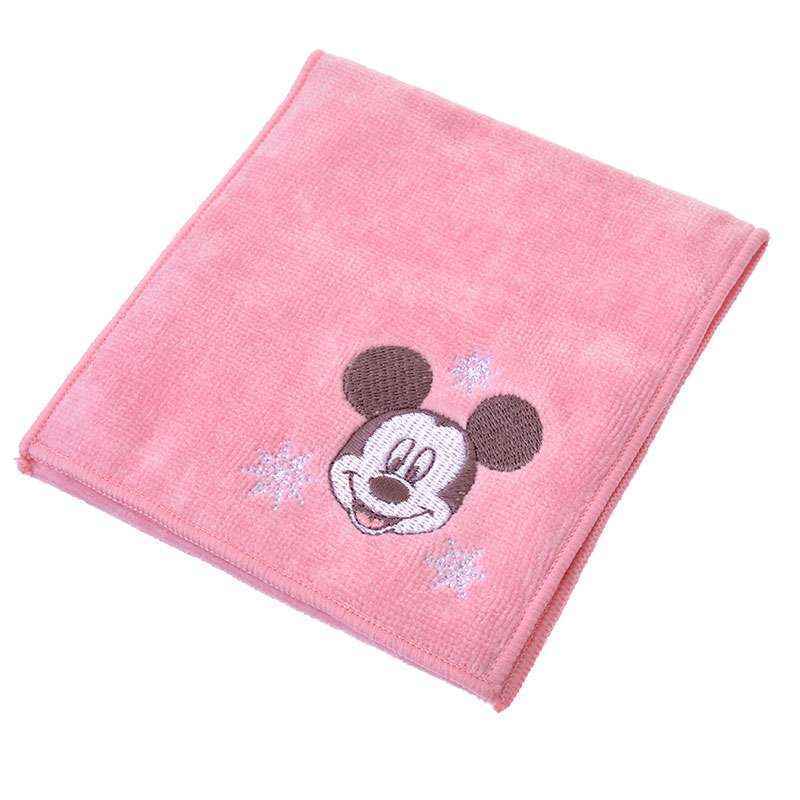 Q319UC_GEL_TOWEL_SET_MM_1.jpg