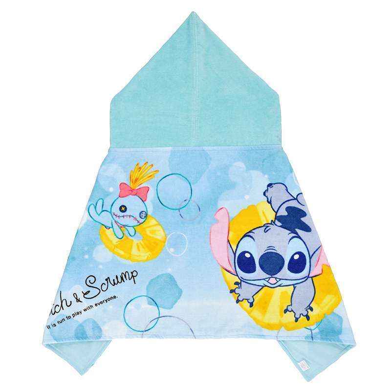 Q419CL_HOODED_TWL_ST_2