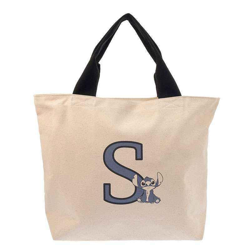Q419LTD_CVTOTE_ST_2