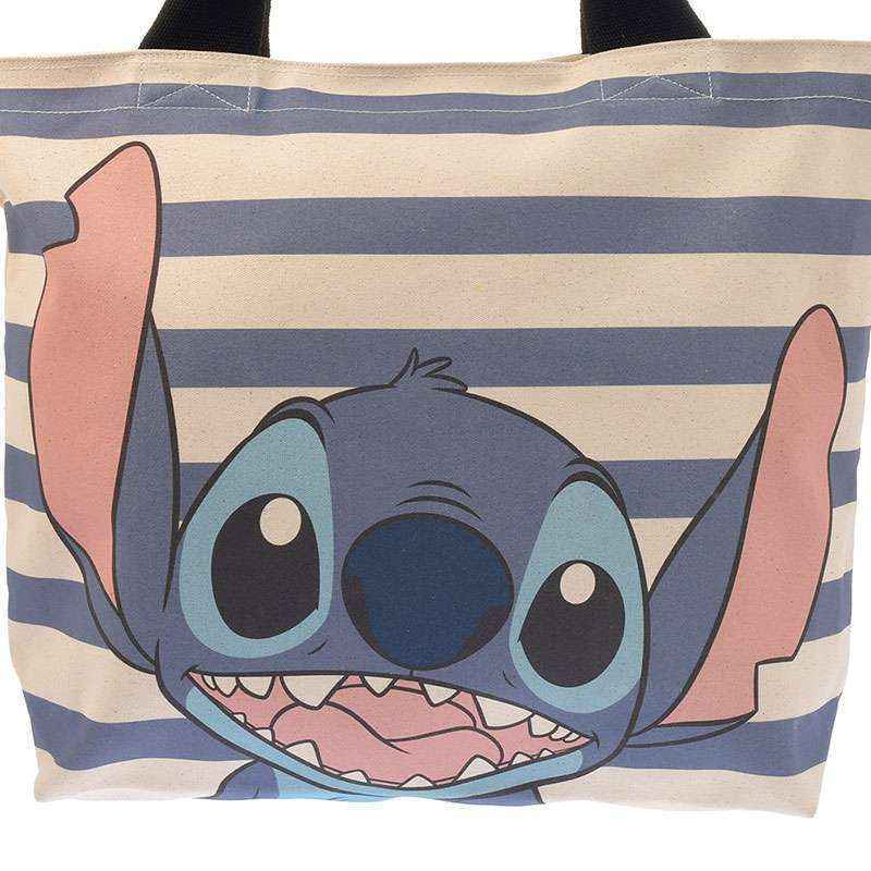 Q419LTD_CVTOTE_ST_3