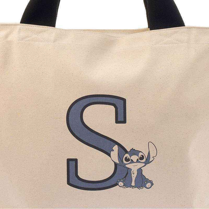 Q419LTD_CVTOTE_ST_4