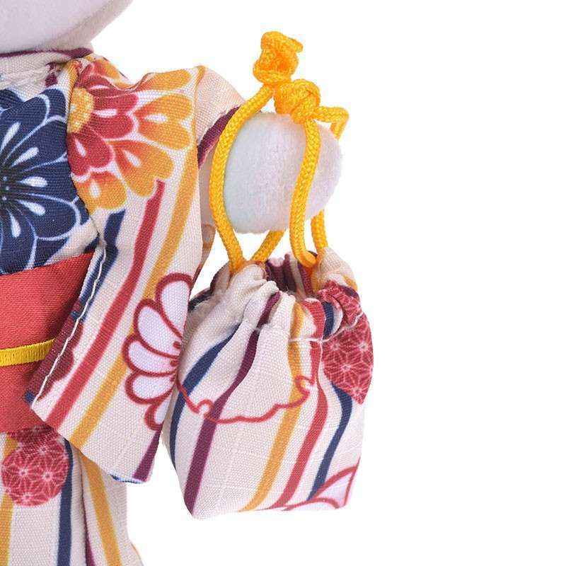 Q419NM_COS_YUKATA_WHITE_4