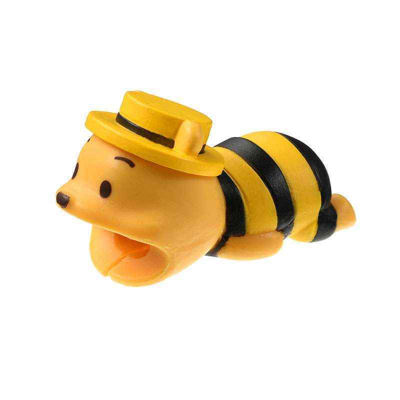Q419CABLE_BITE__BEE_PH_2