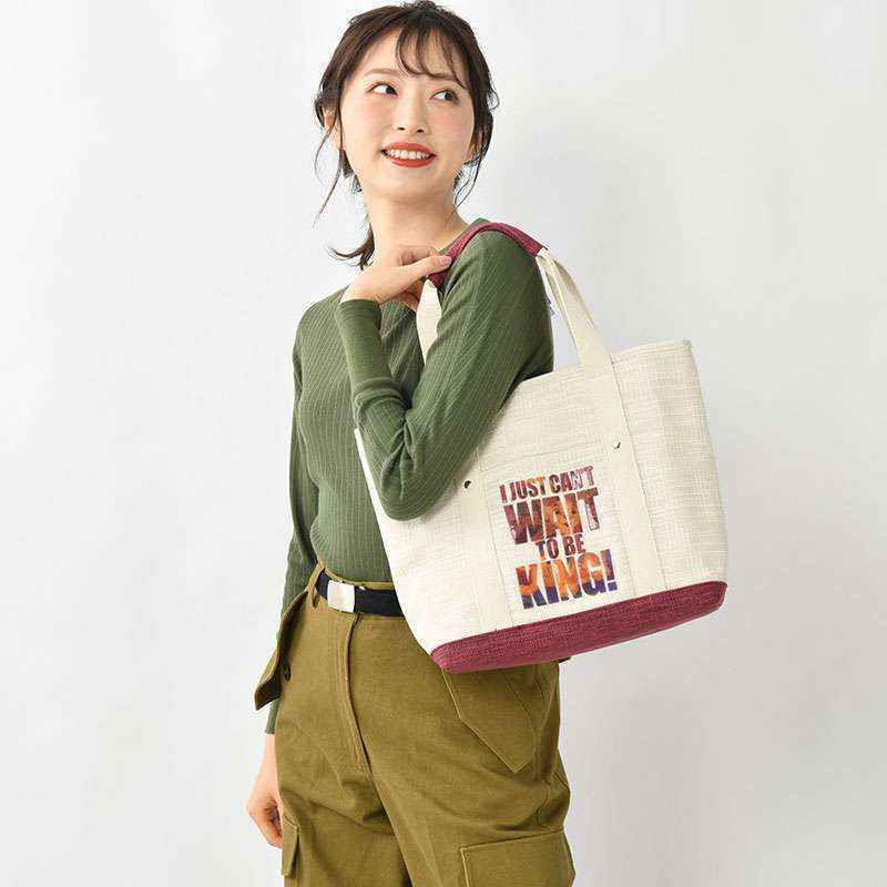 Q419LK_BAG_5