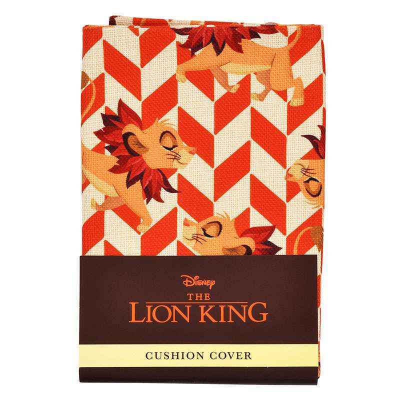Q419LK_CUSHION_COVER_2