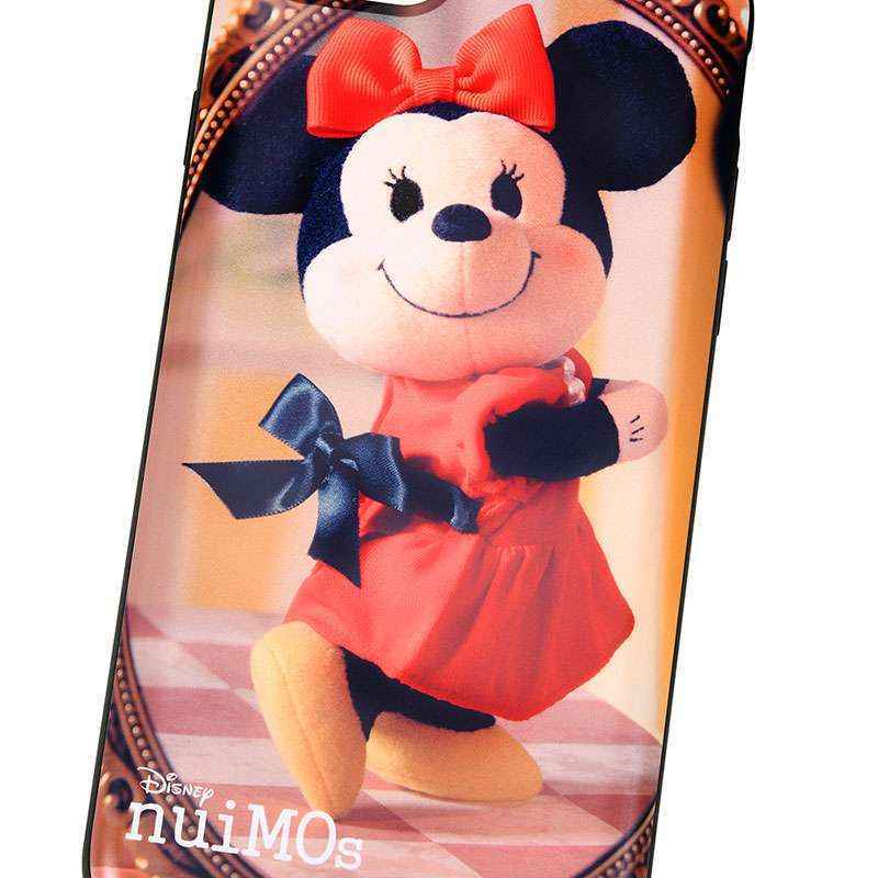 Q419NM_IPHONE_CASE_MN_2