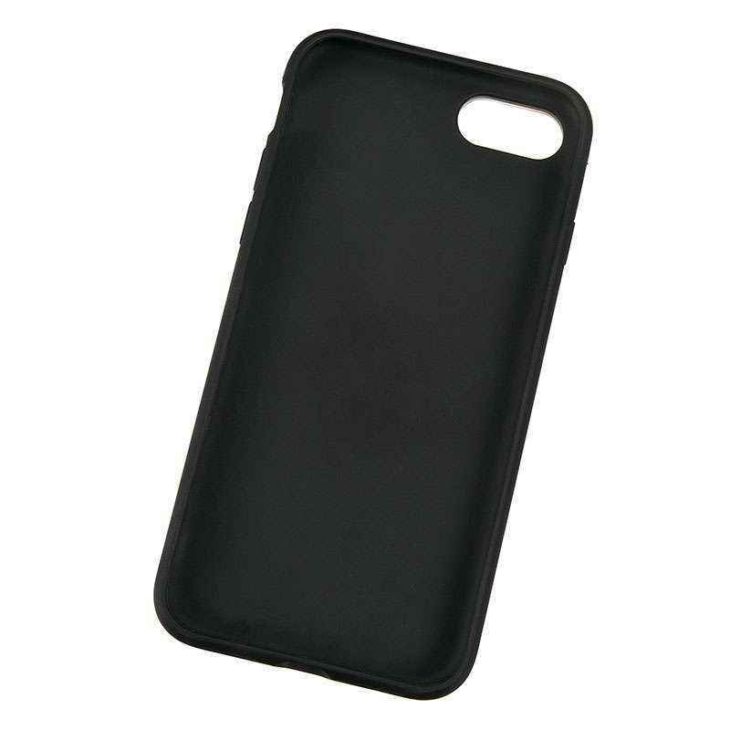 Q419NM_IPHONE_CASE_MN_3