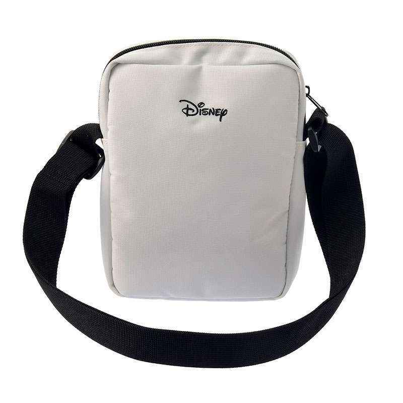 Q419SM_SHOULDER_BAG_3