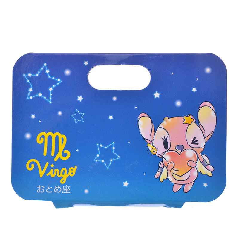 Q419PKC_SEIZA_VIRGO_4