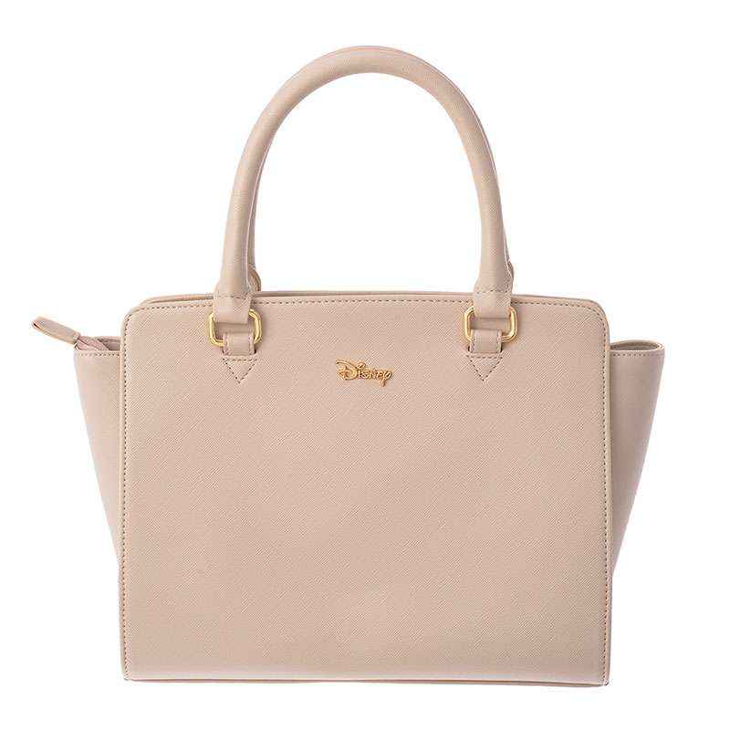 Q120FS_HANDBAG_GRAY_2