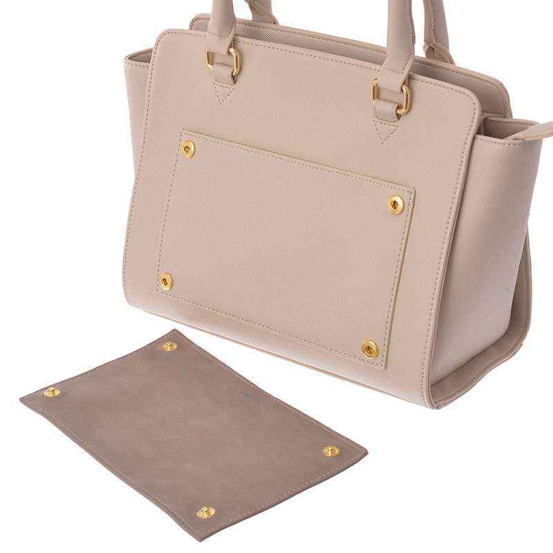Q120FS_HANDBAG_GRAY_3
