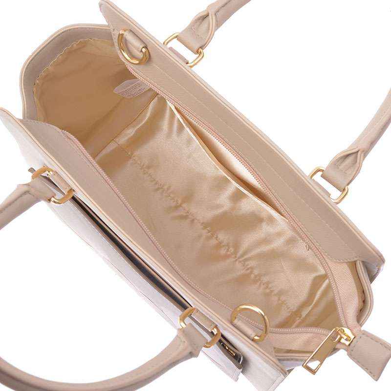 Q120FS_HANDBAG_GRAY_4