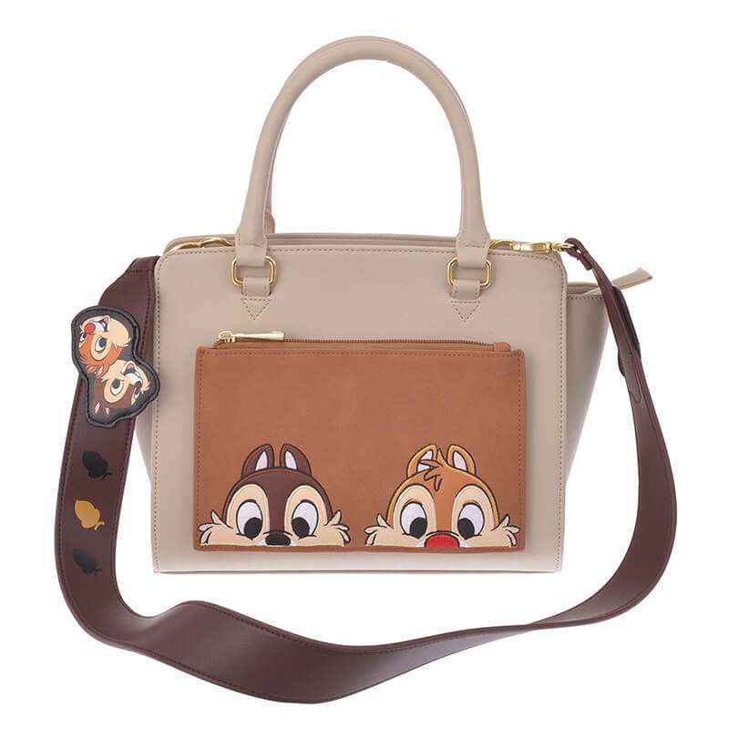 Q120FS_HANDBAG_GRAY_5