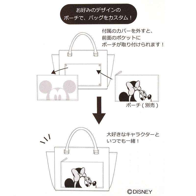 Q120FS_HANDBAG_GRAY_6