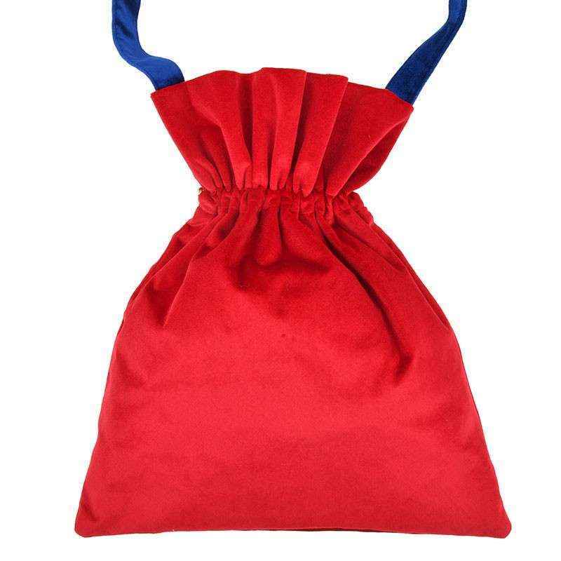Q120MB_KINTYAKU_TOTE_1