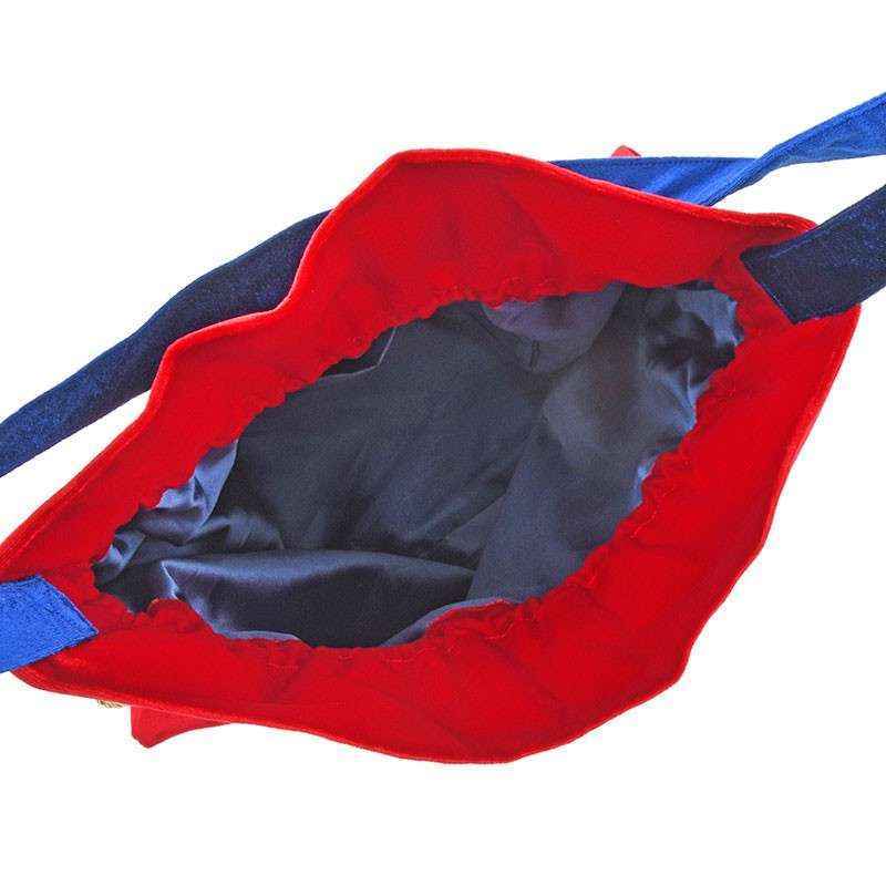 Q120MB_KINTYAKU_TOTE_3