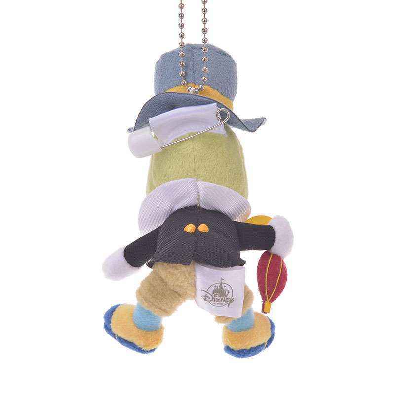 Q220PKC_JIMINNY_2