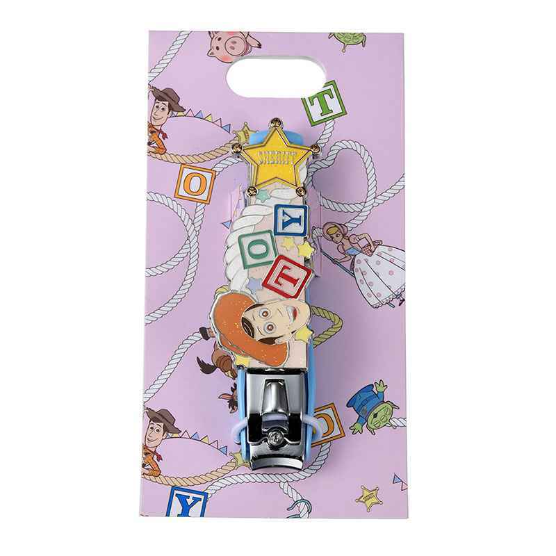 Q220_ZAK_NAIL_CLIPP_TOY_4
