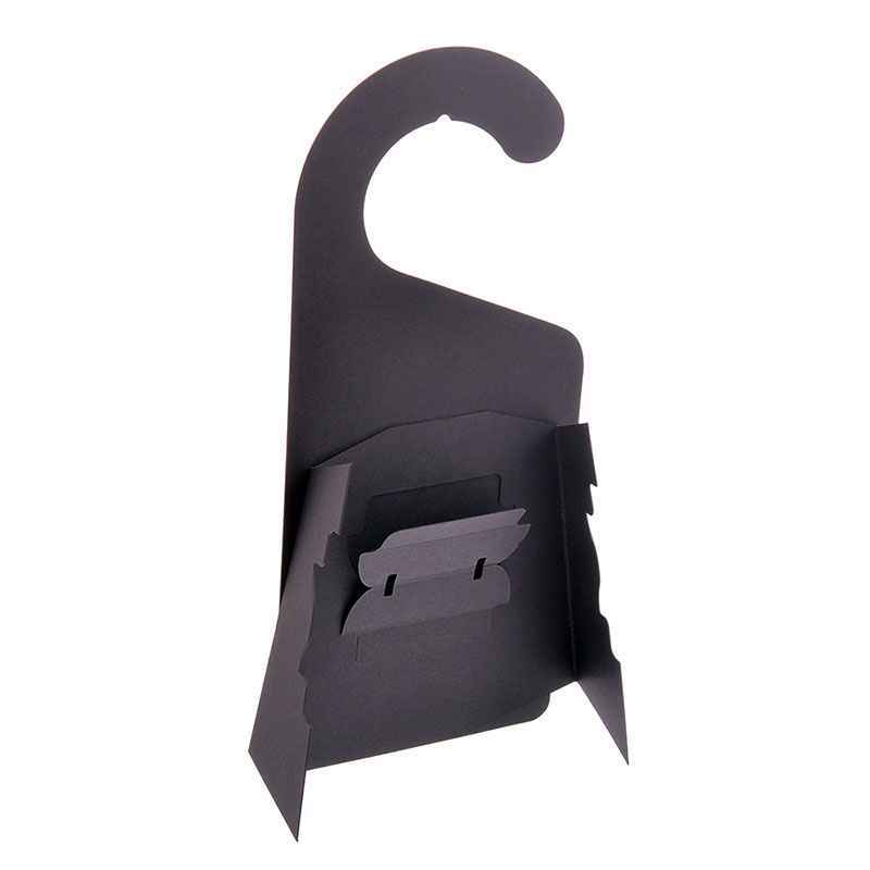 Q320CD_MEMO_DOOR_PLATE_3