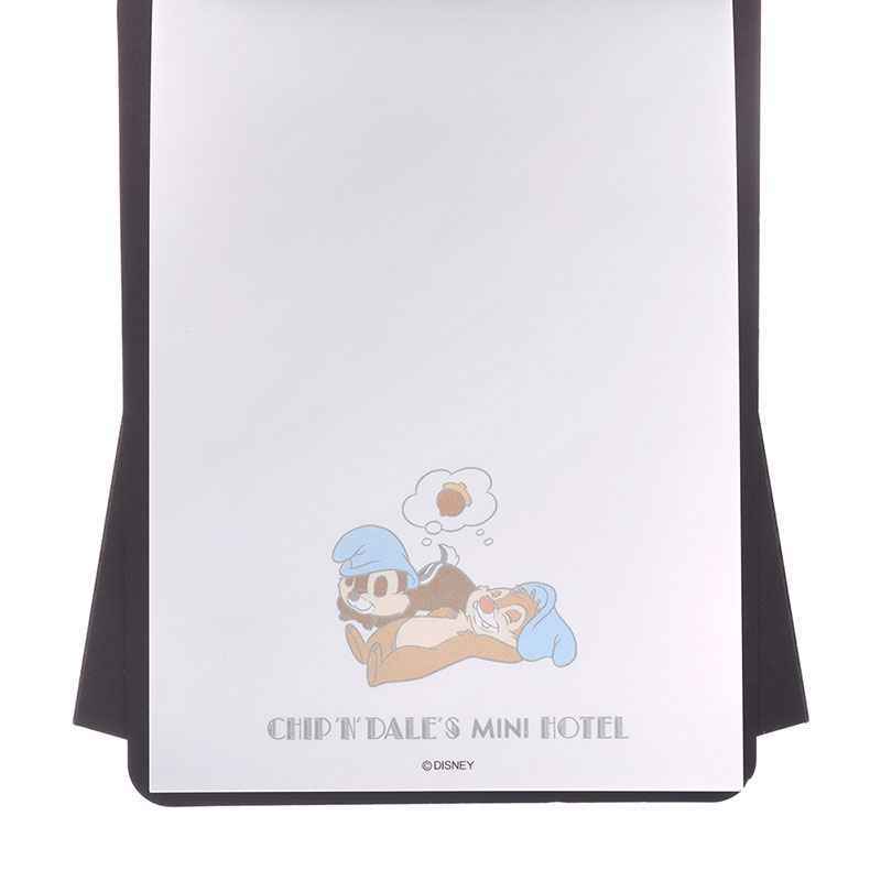 Q320CD_MEMO_DOOR_PLATE_4
