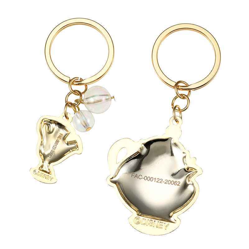 Q320BG_PAIR_KC_2