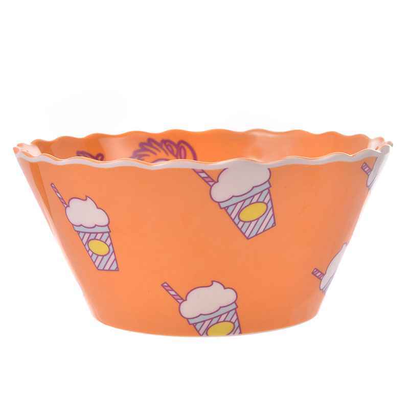 Q320_ST_SNACK_BOWL_CD_5
