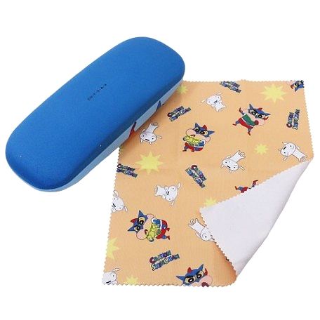 csc_glassescase1