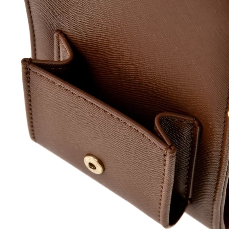 4550424804204-3