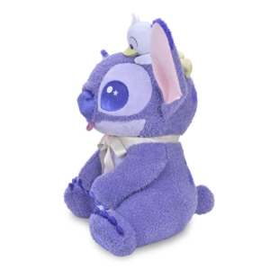 史迪仔 STITCH スティッチ 87cm ぬいぐるみ スーパービッグ Disney Stitch Day Collection 公仔 DSJ2606A