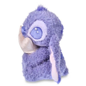 史迪仔 STITCH スティッチ ぬいぐるみ 星 Disney Stitch Day Collection 公仔 DSJ2606A