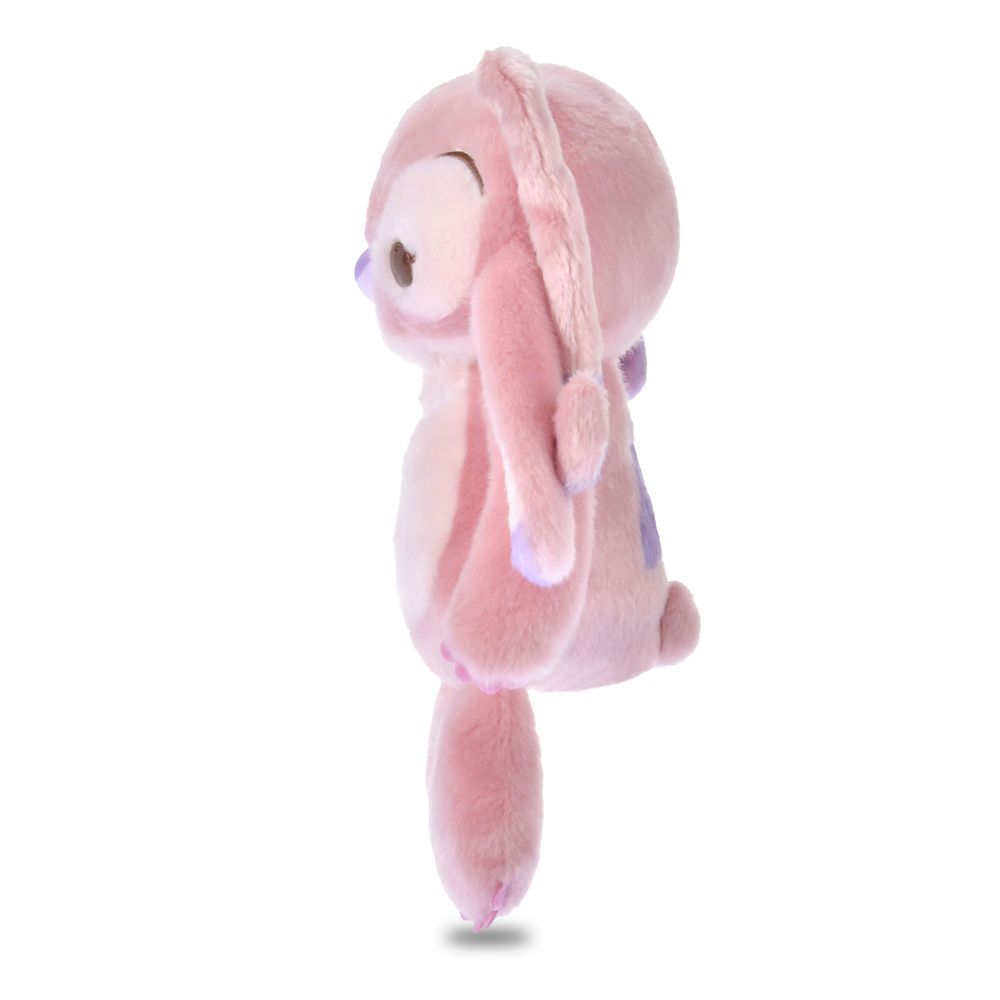 disney-4550586334823-2.jpg 公仔 公仔 エンジェル ぬいぐるみ PALNUI DSJ2606H