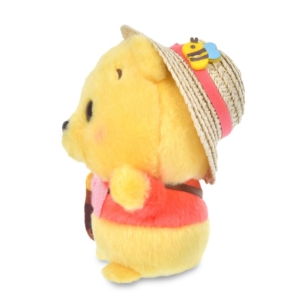 pooh – Japfanstore 日本精品代購 & 小熊維尼專門店