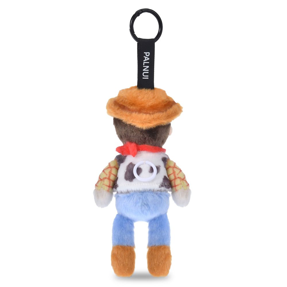 disney-4550586303072-3.jpg 公仔 掛件 ウッディ ぬいぐるみキーホルダー・キーチェーン PALNUI DSJ2606H