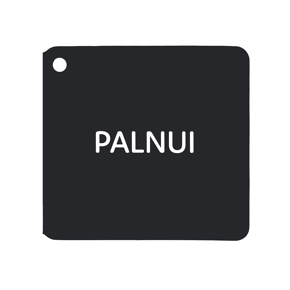 disney-4550586304086-4.jpg 公仔 掛件 ジェシー ぬいぐるみキーホルダー・キーチェーン PALNUI DSJ2606H