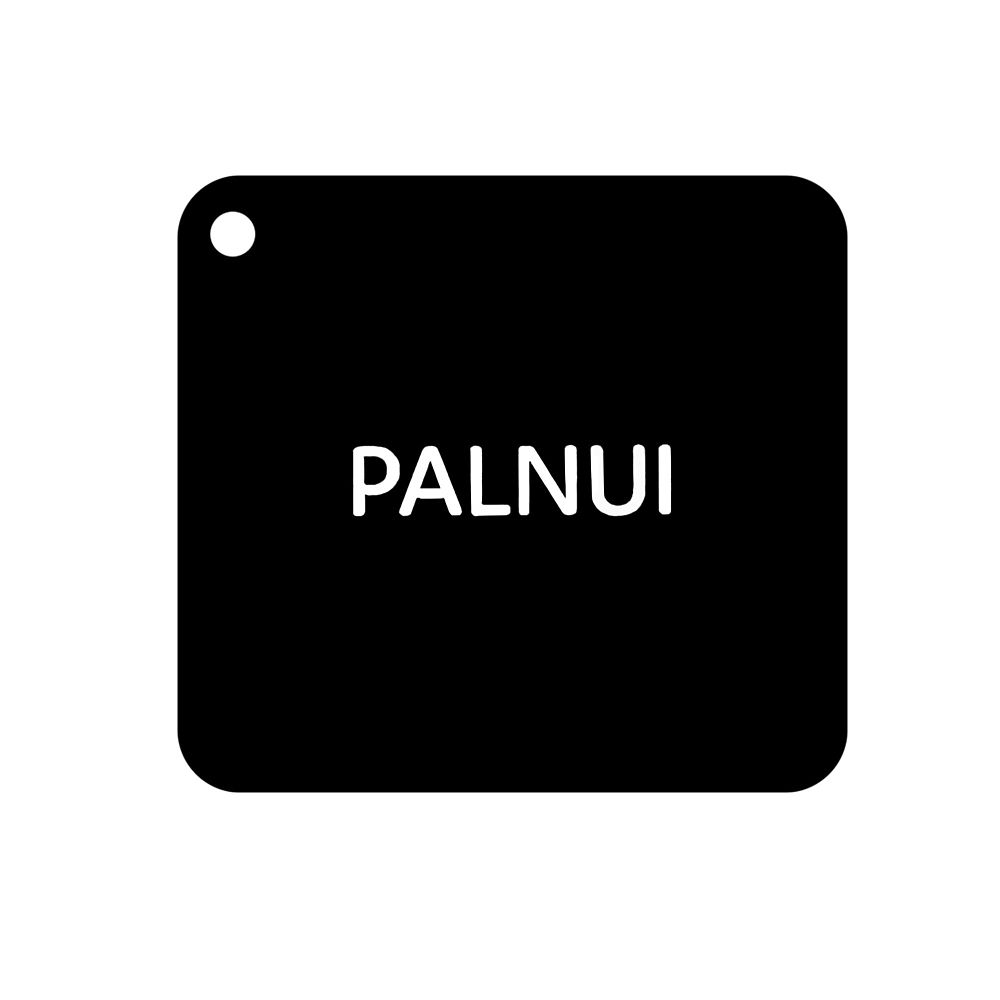 disney-4550586334823-4.jpg 公仔 公仔 エンジェル ぬいぐるみ PALNUI DSJ2606H