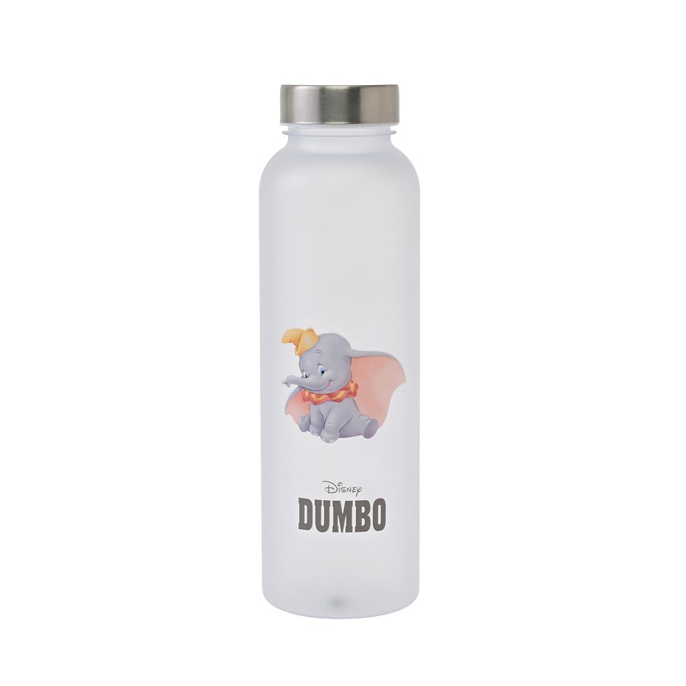 樹脂水瓶 590ml ダンボ 水筒・ウォーターボトル フロスト Drinkware DSJ2607C