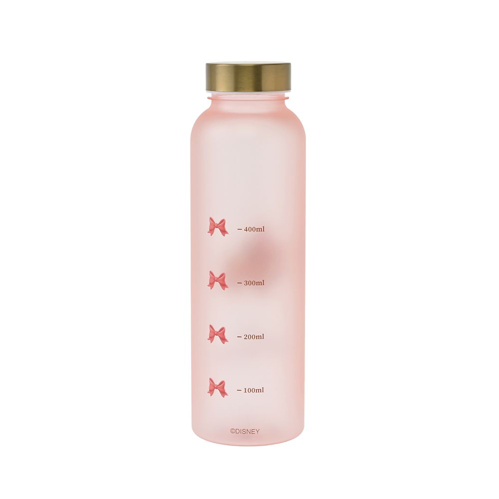 disney-4550586322042-3.jpg 樹脂水瓶 590ml レディ 水筒・ウォーターボトル フロスト レトロクラシック Drinkware DSJ2607C