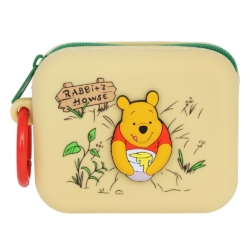 ケース プー DSJ2608B TDR2026POOH