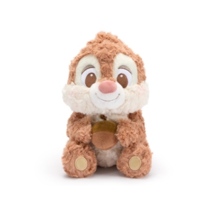 公仔 Dale ''Fall Vibes'' Plush – 10 1/2'' – Exclusive DSUS2608A