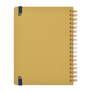 【デルフォニックス】ミニー＆フレンズ Rollbahn Diary L 手帳・スケジュール帳 CALENDAR ＆ ORGANIZER 2027 DSJ2608A