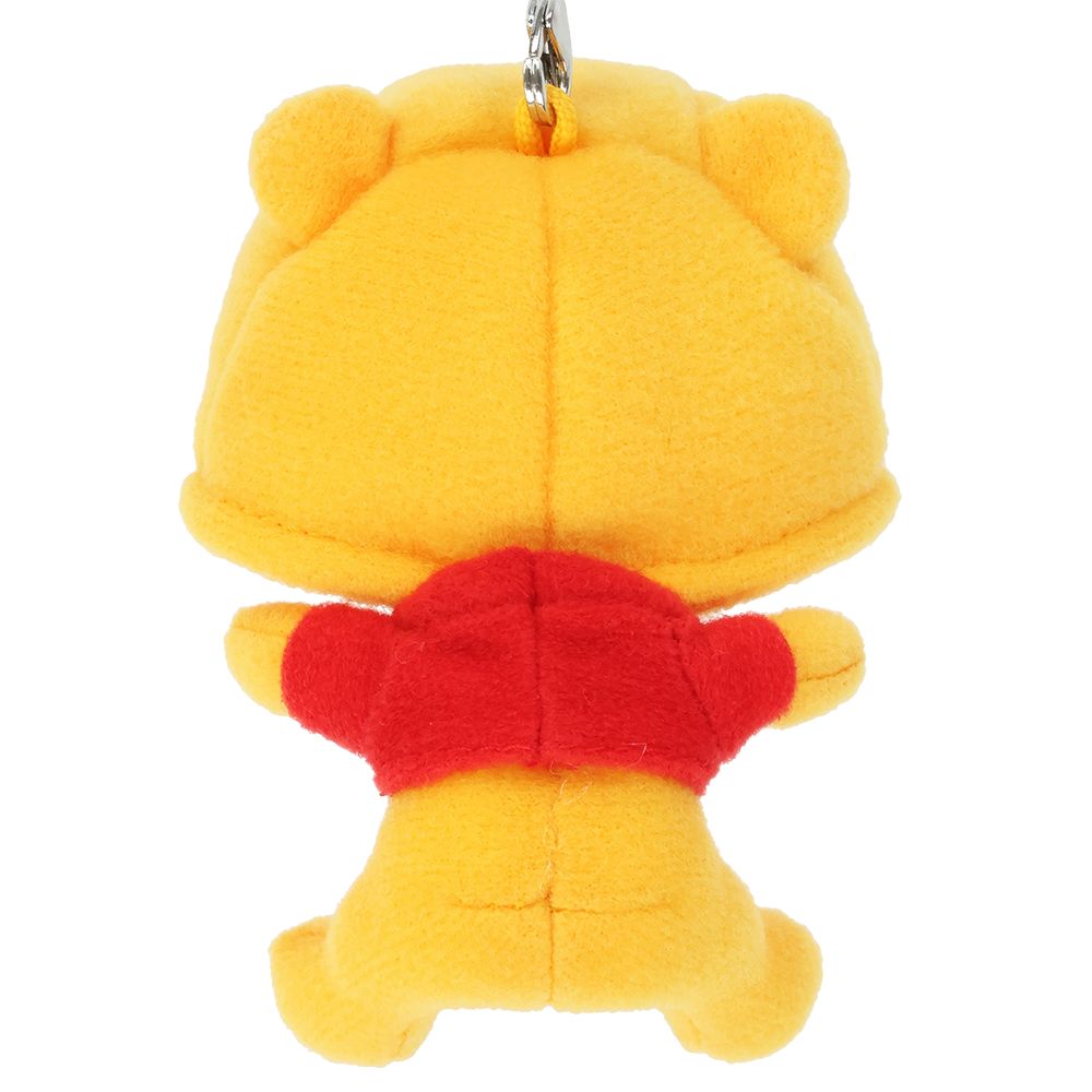 disney-0401150015935-2.jpg 掛件 キーチェーン プー DSJ2608B TDR2026POOH