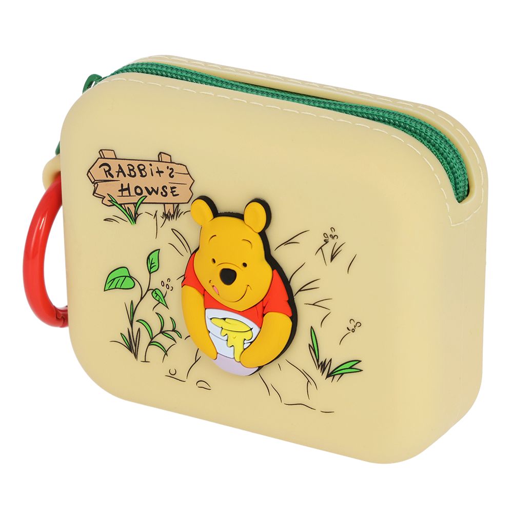 disney-0401150016796-2.jpg ケース プー DSJ2608B TDR2026POOH