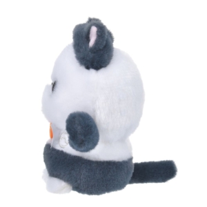 公仔 ベイマックス ぬいぐるみ うるぽちゃちゃん ハロウィーン仮装 DSJ2608E
