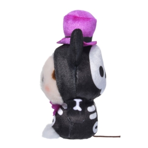 公仔 ミッキー ぬいぐるみ うるぽちゃちゃん ハロウィーン仮装 DSJ2608E